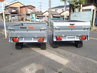 LBC3150/Code：7286E