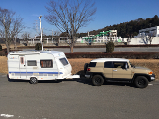 取り付け事例